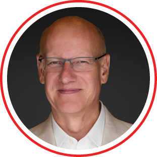 Marco Boer, Inkjet Summit and Vice President of I.T. Strategies